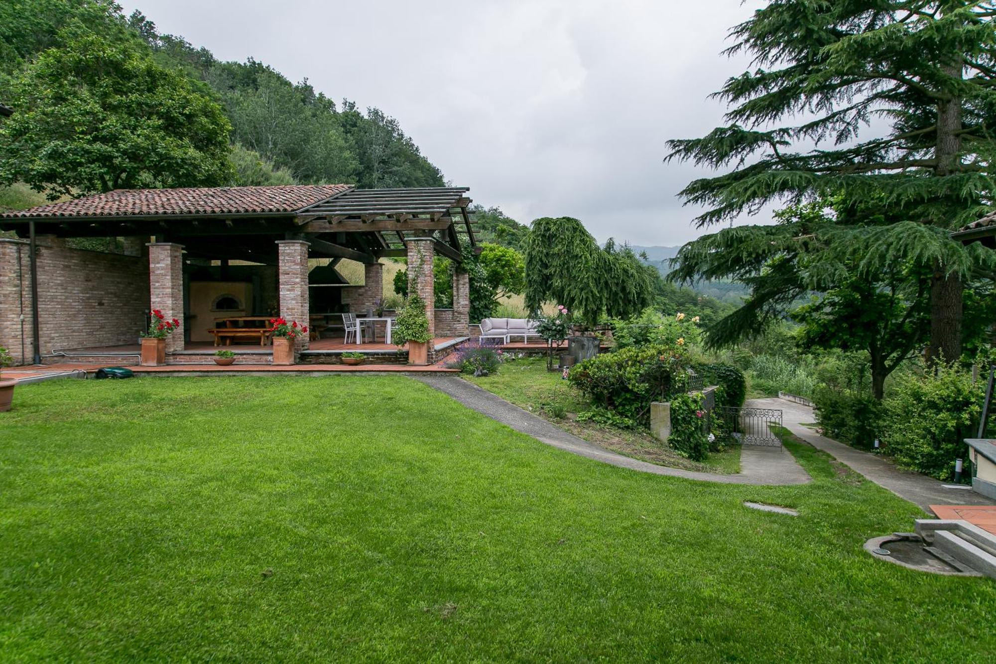 Cadgal - Tenuta La Cova Calamandrana Екстер'єр фото