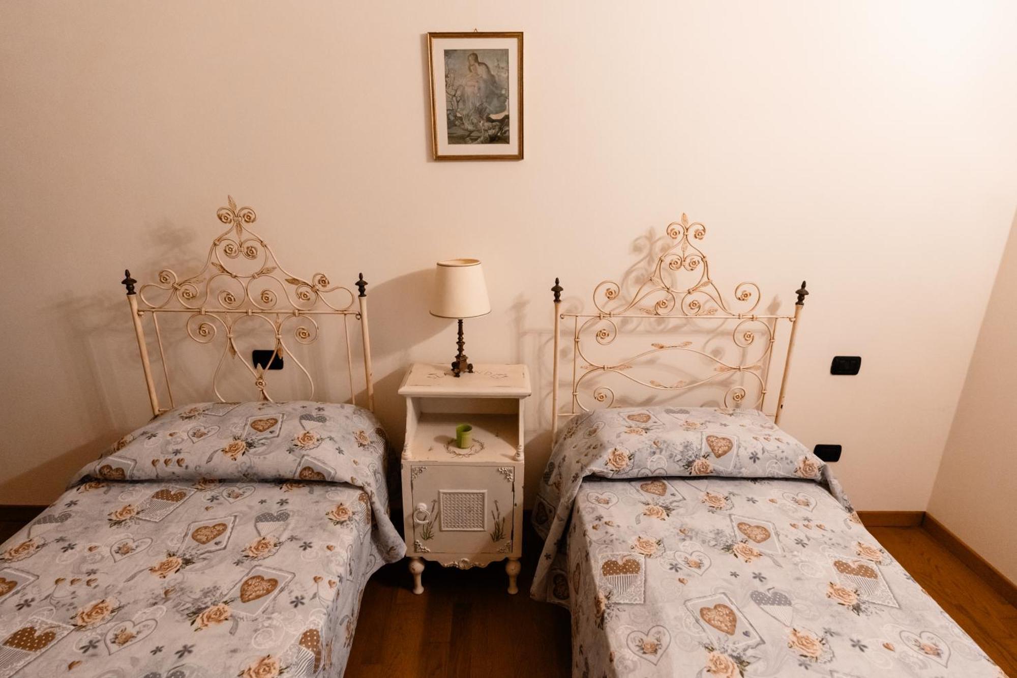 Cadgal - Tenuta La Cova Calamandrana Екстер'єр фото